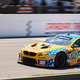 Illustration for article titled 2018 Mobil1 SportsCar Grand Prix Photodump